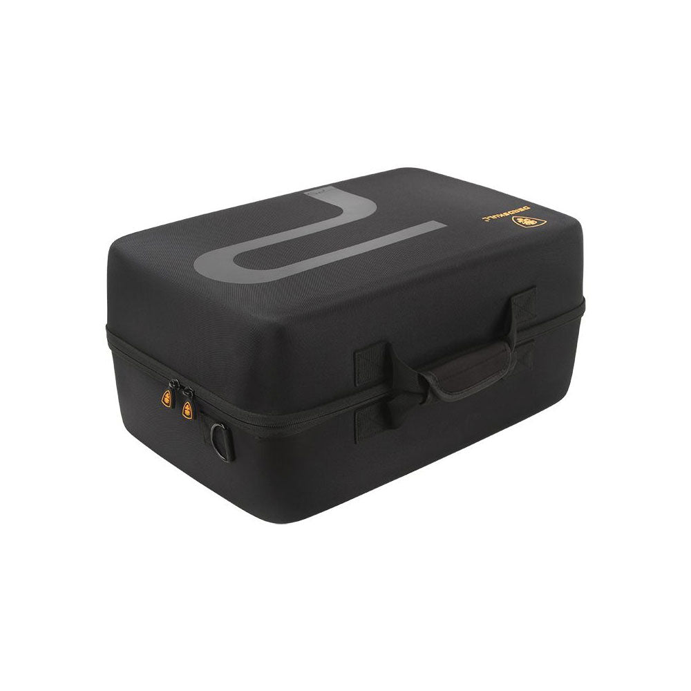 Deadskull PS5 Travel Bag Console 25 JOD