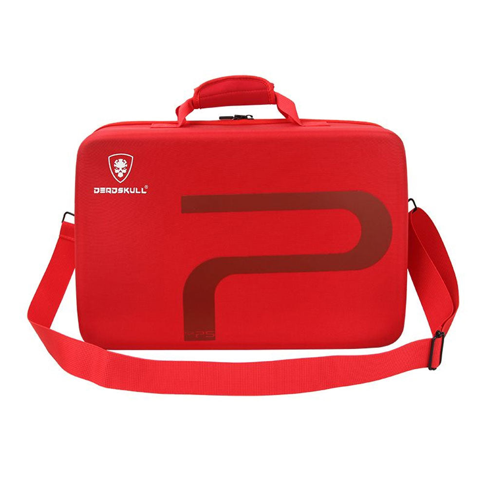 Deadskull PS5 Travel Bag Console 25 JOD