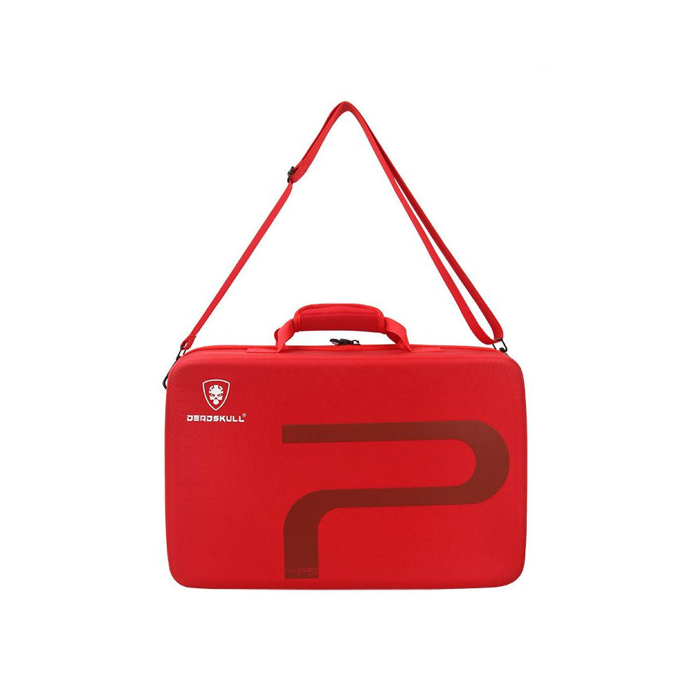 Deadskull PS5 Travel Bag Console 25 JOD