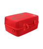 Deadskull PS5 Travel Bag Console 25 JOD