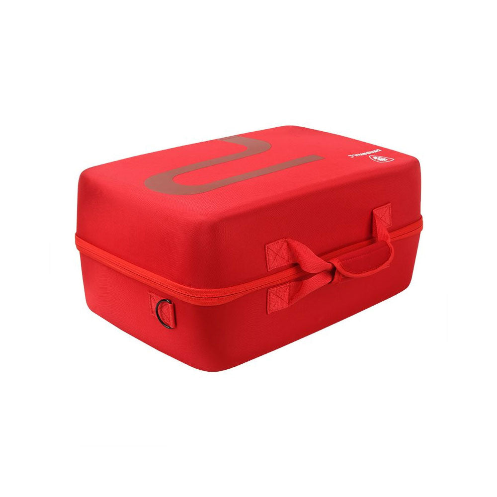 Deadskull PS5 Travel Bag Console 25 JOD