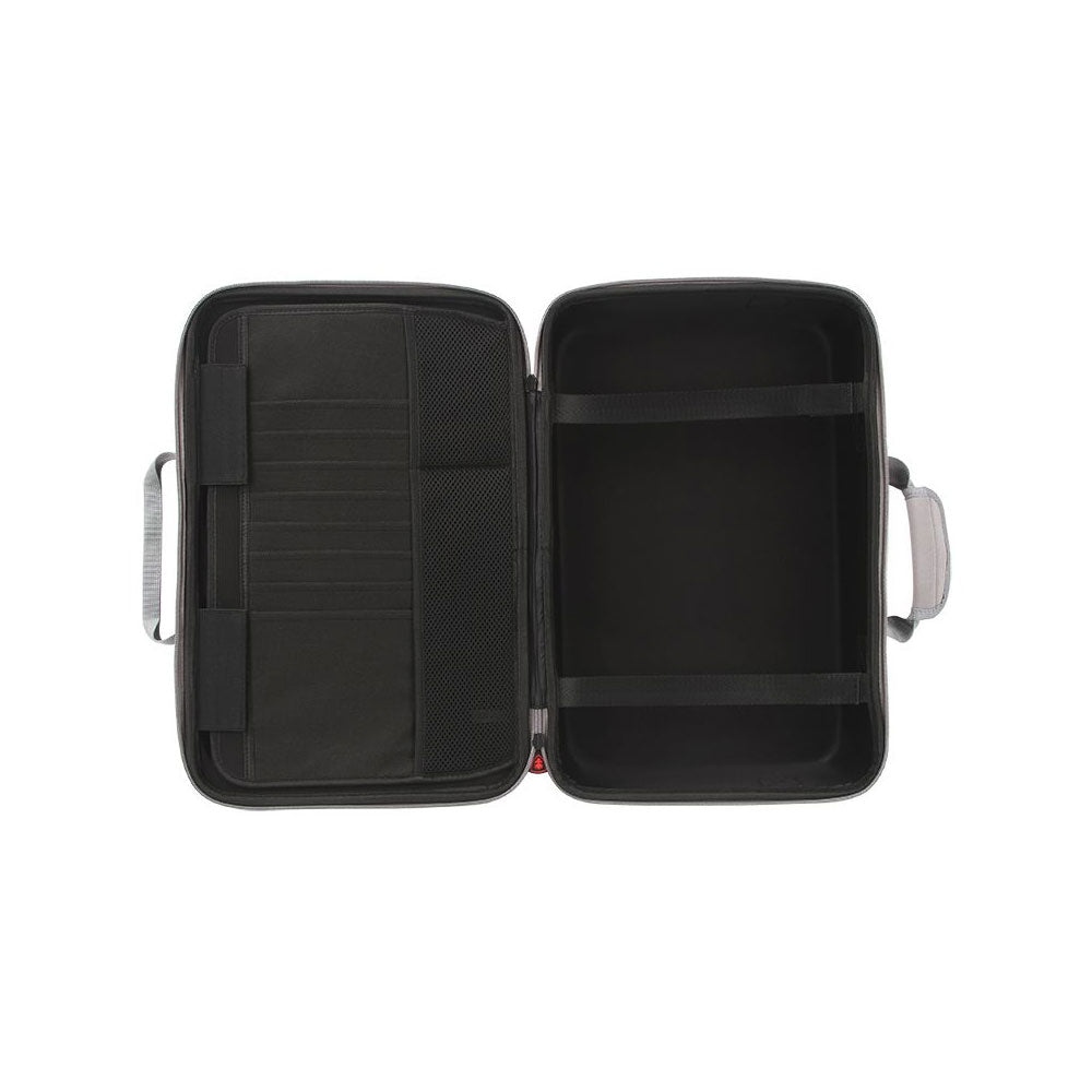 Deadskull PS5 Travel Bag Console 25 JOD