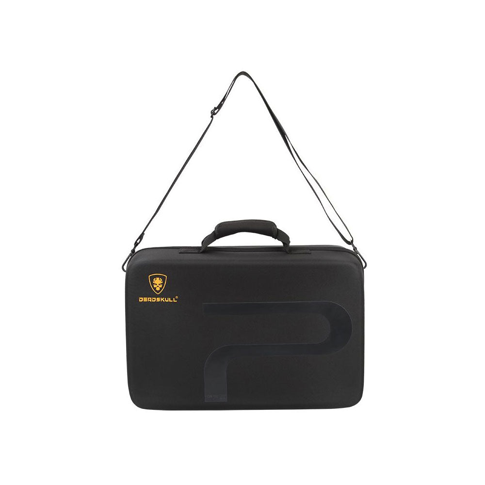 Deadskull PS5 Travel Bag Console 25 JOD