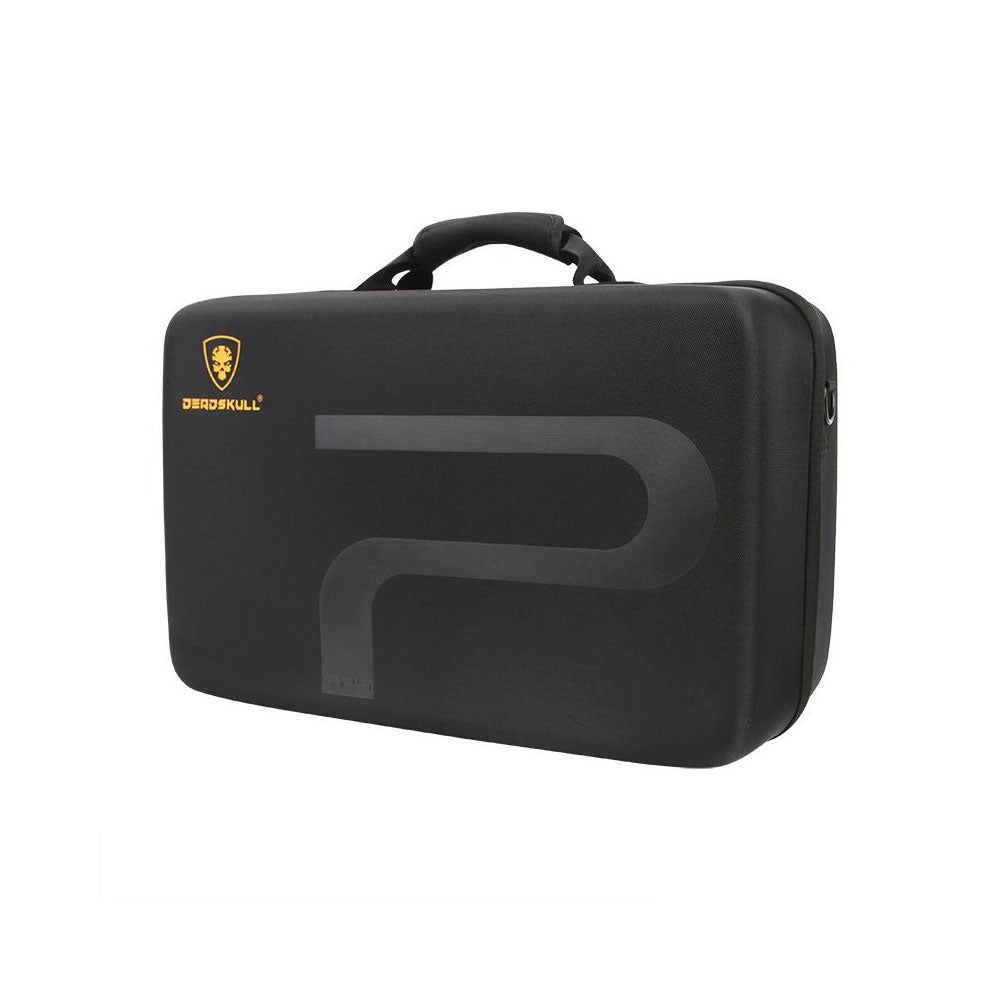 Deadskull PS5 Travel Bag Console 25 JOD