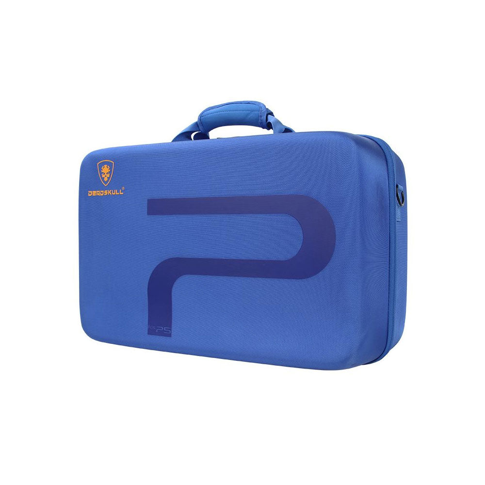 Deadskull PS5 Travel Bag Console 25 JOD