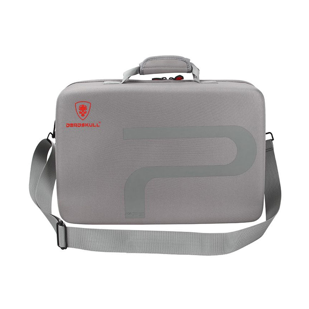 Deadskull PS5 Travel Bag Console 25 JOD