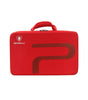 Deadskull PS5 Travel Bag Console 25 JOD
