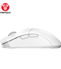 Fantech Blake WGC5 Wireless Gaming Mouse Mouse 25 JOD