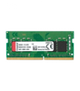 Kingston 16GB RAM 3200MHz DDR4 (Laptop RAM)