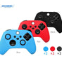 DOBE Protective Suit TYX - 0626 For Xbox Series Console 4 JOD