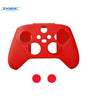 DOBE Protective Suit TYX - 0626 For Xbox Series Console 4 JOD