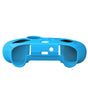 DOBE Protective Suit TYX - 0626 For Xbox Series Console 4 JOD