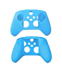 DOBE Protective Suit TYX - 0626 For Xbox Series Console 4 JOD
