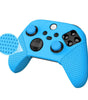 DOBE Protective Suit TYX - 0626 For Xbox Series Console 4 JOD