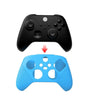 DOBE Protective Suit TYX - 0626 For Xbox Series Console 4 JOD