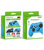 DOBE Protective Suit TYX - 0626 For Xbox Series Console 4 JOD