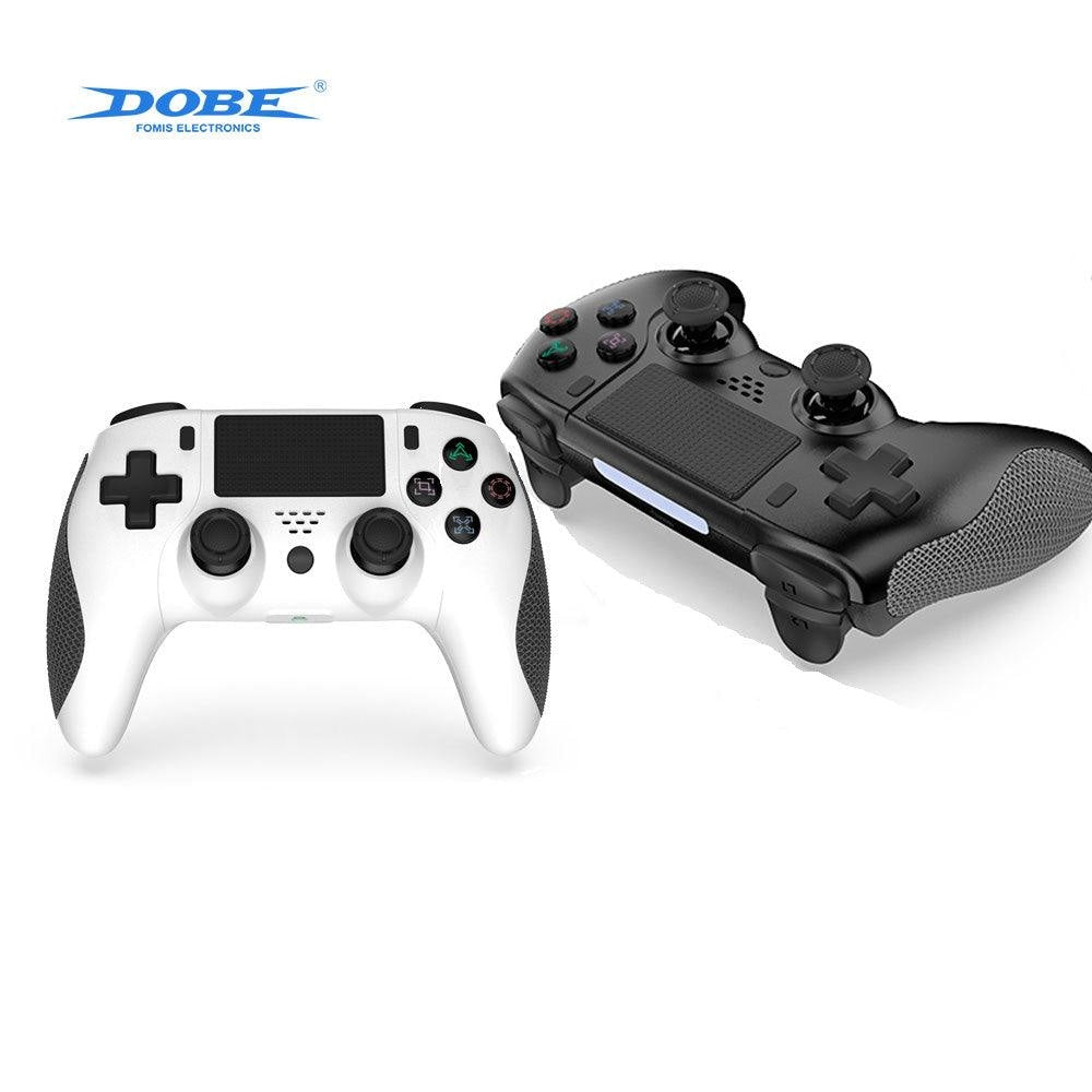 DOBE PS4 bluetooth handle TP4-0421