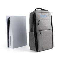 DOBE Storage Case For PS/X-Box/N-Switch All Series