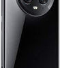 Honor Magic5 Pro 5G 512GB ROM 12GB RAM