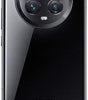 Honor Magic5 Pro 5G 512GB ROM 12GB RAM