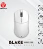 Fantech Blake WGC5 Wireless Gaming Mouse Mouse 25 JOD
