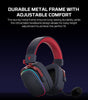 FANTECH WHG02P HARMONY PRO WIRELESS GAMING HEADSET