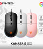 Fantech Kanata VX9S Gaming Mouse New Arrivals 13 JOD
