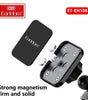 Earldom® Universal Magnetic Auto CD Port Holder EH108 Cables & Chargers 8 JOD
