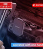 Earldom® Universal Magnetic Auto CD Port Holder EH108 Cables & Chargers 8 JOD