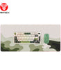 Fantech ATO MP905 VIBE EDITION DESK MAT Mousepad 18 JOD