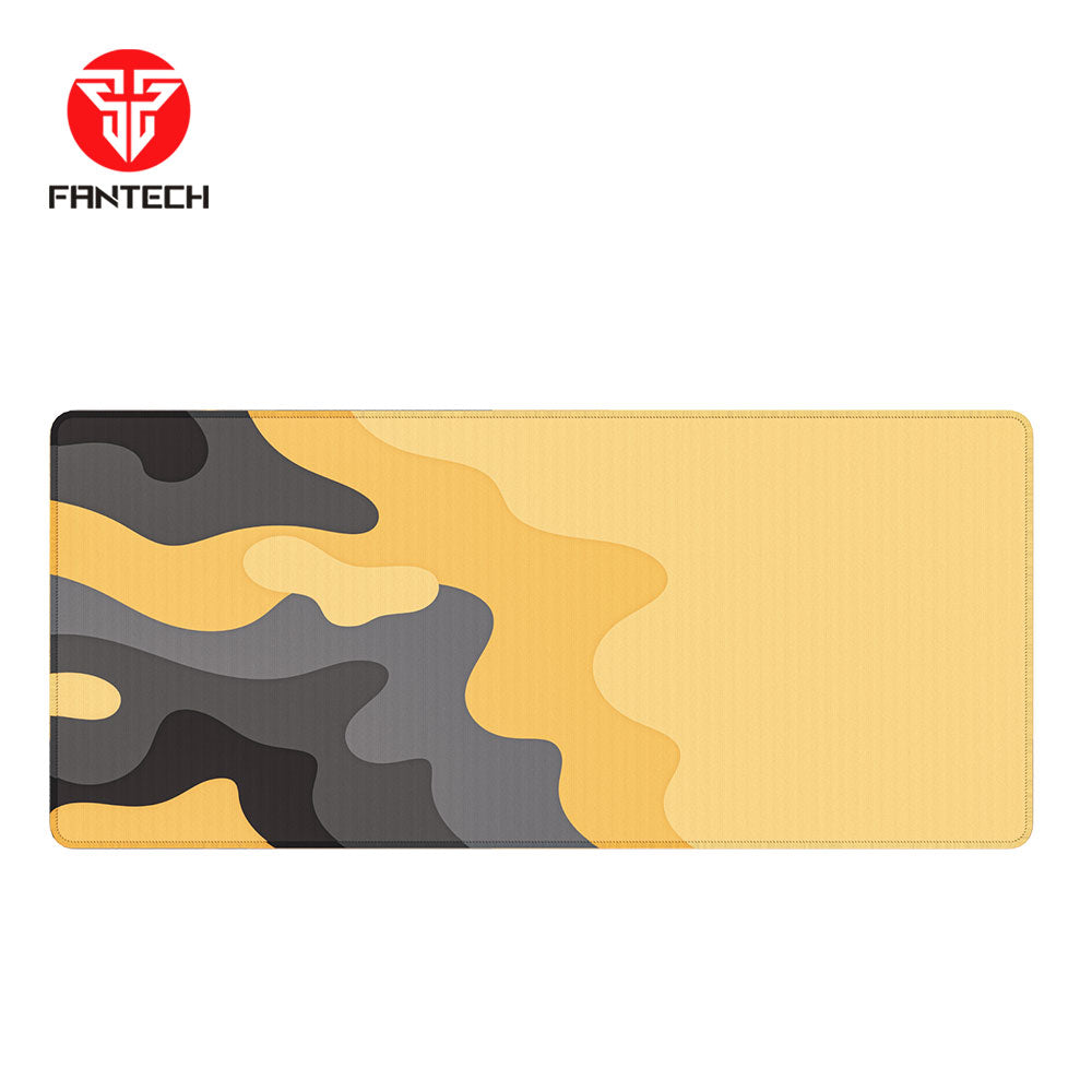 Fantech ATO MP905 VIBE EDITION DESK MAT Mousepad 18 JOD
