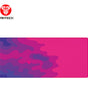 Fantech ATO MP905 VIBE EDITION DESK MAT Mousepad 18 JOD