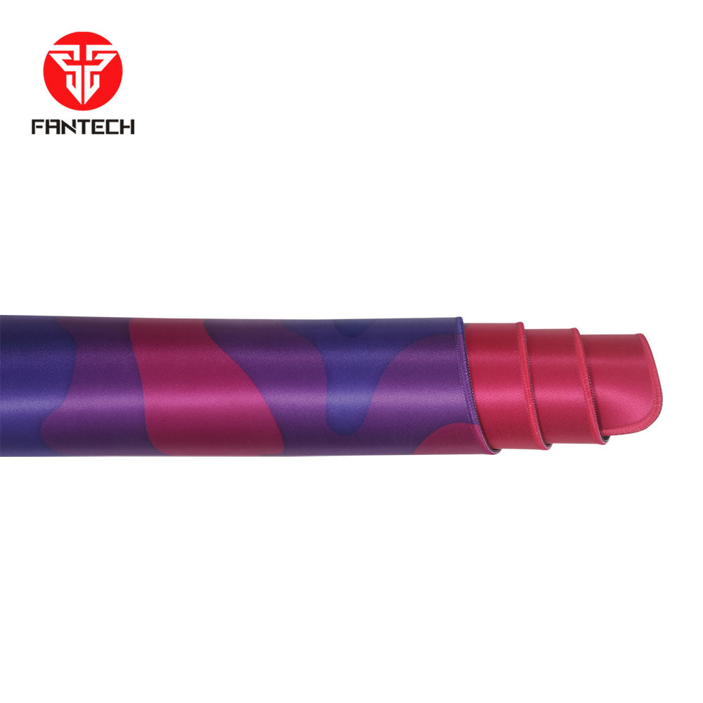 Fantech ATO MP905 VIBE EDITION DESK MAT Mousepad 18 JOD