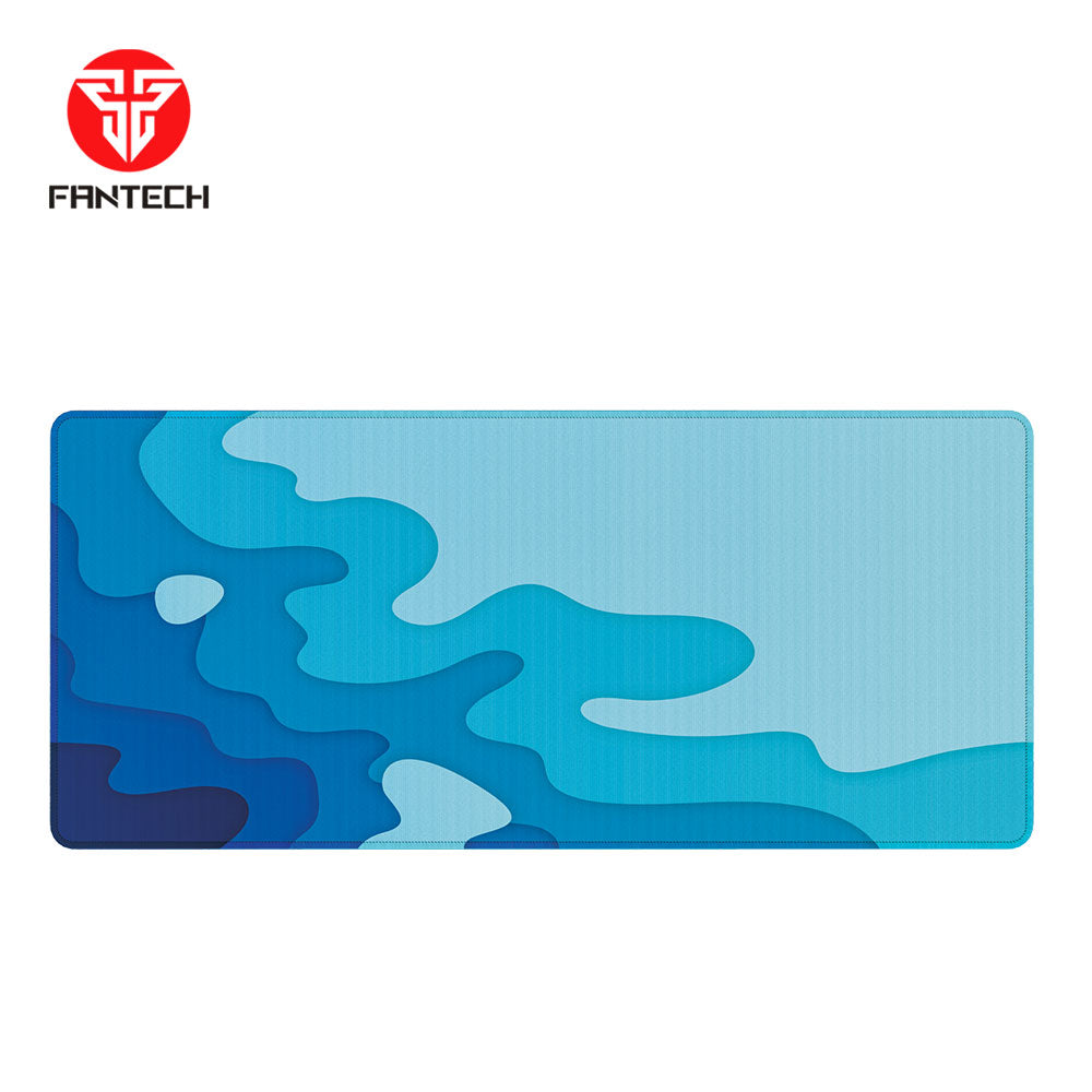 Fantech ATO MP905 VIBE EDITION DESK MAT Mousepad 18 JOD