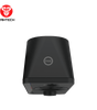 FANTECH GS302 ALEGRO RGB GAMING SPEAKER Audio 23 JOD