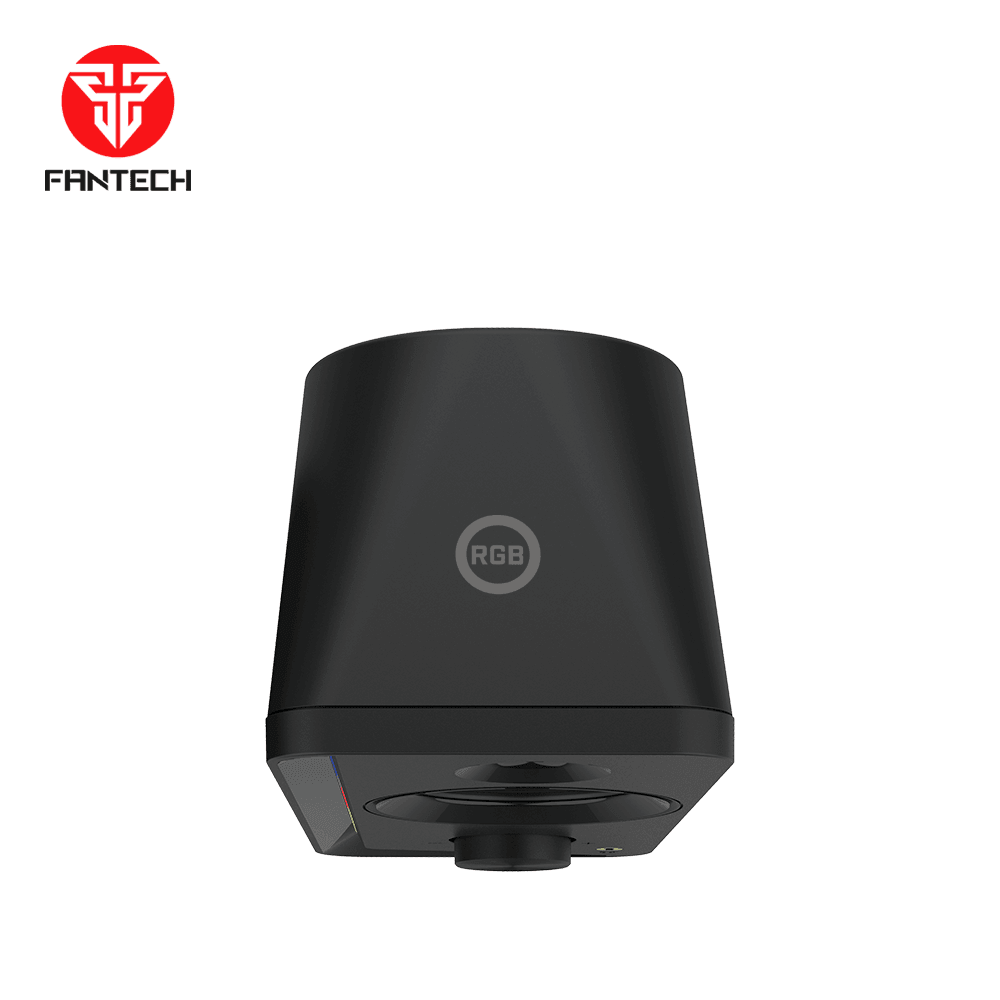 FANTECH GS302 ALEGRO RGB GAMING SPEAKER Audio 23 JOD