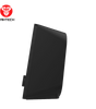 FANTECH GS302 ALEGRO RGB GAMING SPEAKER Audio 23 JOD