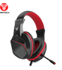 Fantech HQ54 Mars II Gaming Headset Headphones with Noise Cancelling Mic Audio