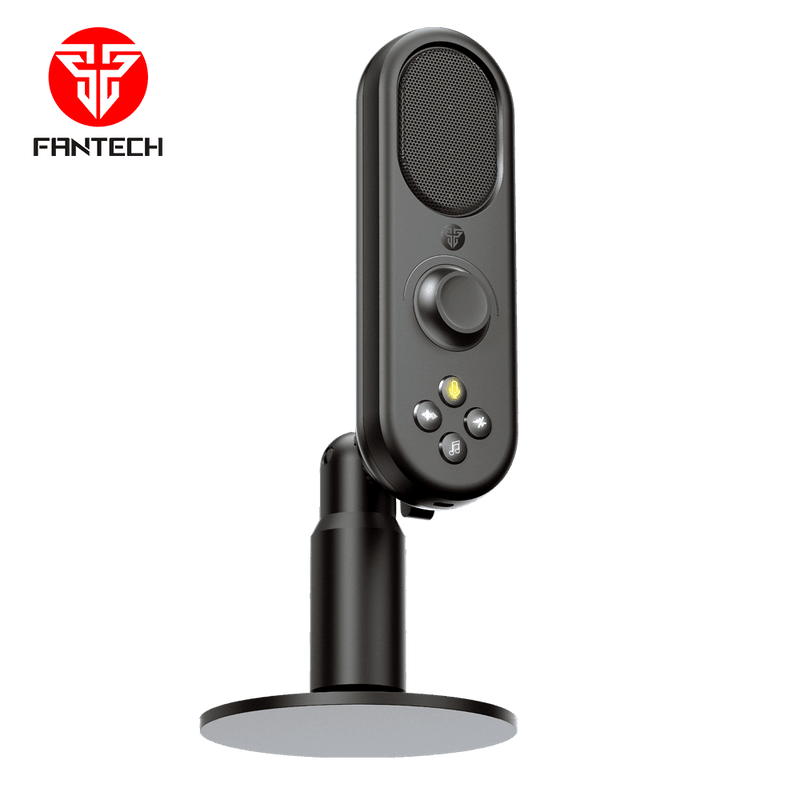 FANTECH LEVIOSA LIVE MCX02 PROFESSIONAL SMART MICROPHONE