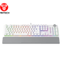 FANTECH MAXPOWER MK853 V2 MECHANICAL KEYBOARD Keyboard 30 JOD