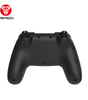 FANTECH REVOLVER WGP12 Gaming Controller Console 25 JOD