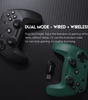 FANTECH REVOLVER WGP12 Gaming Controller Console 25 JOD