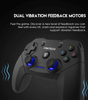 FANTECH REVOLVER WGP12 Gaming Controller Console 25 JOD