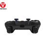 FANTECH REVOLVER WGP12 Gaming Controller Console 25 JOD