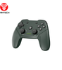 FANTECH REVOLVER WGP12 Gaming Controller Console 25 JOD