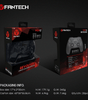 FANTECH REVOLVER WGP12 Gaming Controller Console 25 JOD