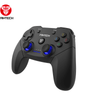 FANTECH REVOLVER WGP12 Gaming Controller Console 25 JOD