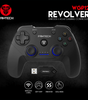 FANTECH REVOLVER WGP12 Gaming Controller Console 25 JOD