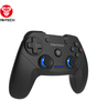 FANTECH REVOLVER WGP12 Gaming Controller Console 25 JOD