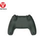 FANTECH REVOLVER WGP12 Gaming Controller Console 25 JOD